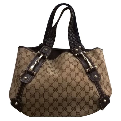 fake gucci bags perth australia|second hand gucci bags australia.